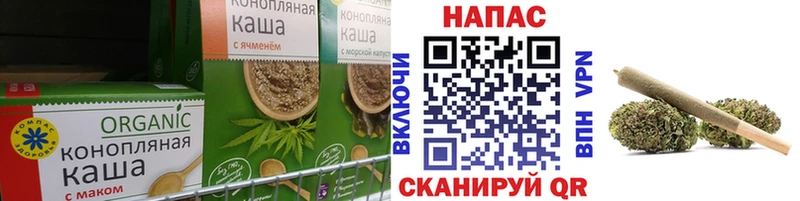 Cannafood марихуана  блэк спрут ССЫЛКА  Элиста  где найти наркотики 