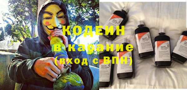 хмурый Вязьма