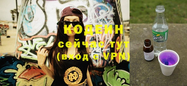 хмурый Вязьма