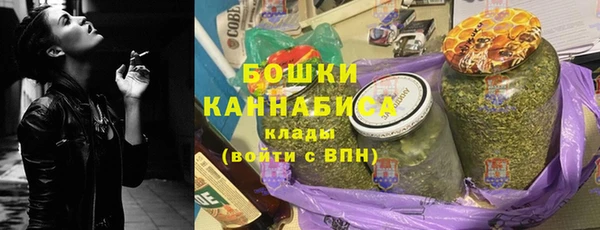 хмурый Вязьма